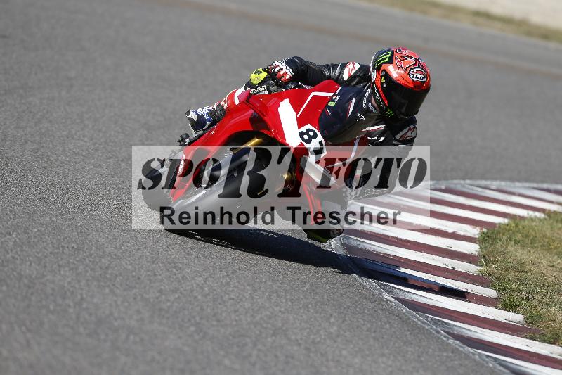 /46 27.09.2026  Speer Racing ADR/Gruppe gruen/87